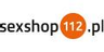 SexShop112 PL