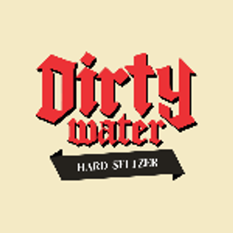 Dirty Water