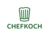 Chefkoch DE