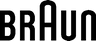 Braun UK