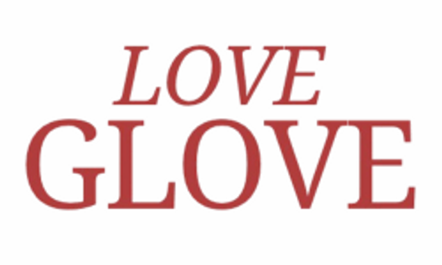 Love Glove