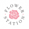 Flower Station Ltd