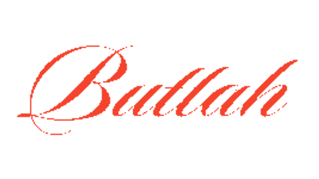 BUTTAH LONDON LTD