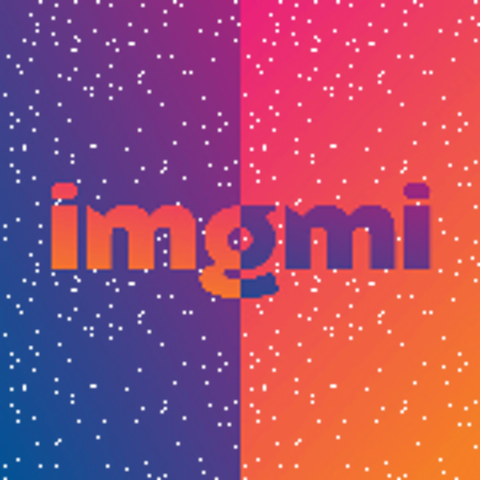 Imgmi Affiliate Program