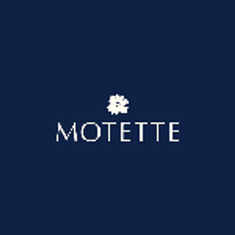 Motette LLC