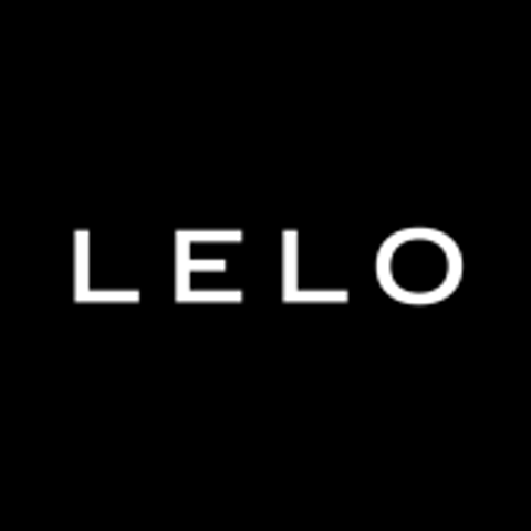 Lelo DE