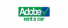 Adobe car Rental (Costarica& CA, USA)