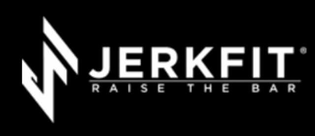 JerkFit