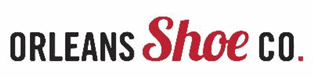 Orleans Shoe Company