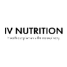 IV Nutrition