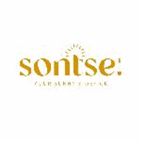 Sontse