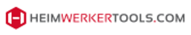 Heimwerkertools - FR