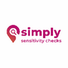 Simply Sensitivity Checks Amazon