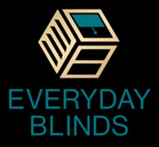 Everyday Blinds UK