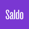 Saldo.com