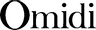 Omidi