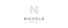 Niccolo Hotels