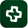 Livlab Inc
