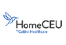 HomeCEU