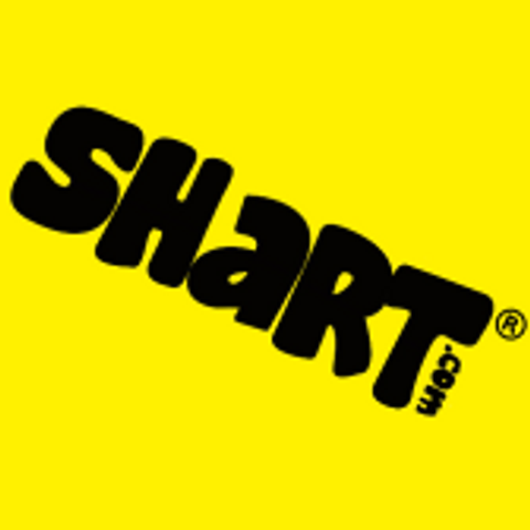 Shirtframe, LLC dba Shart.com
