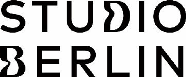 Studio Berlin