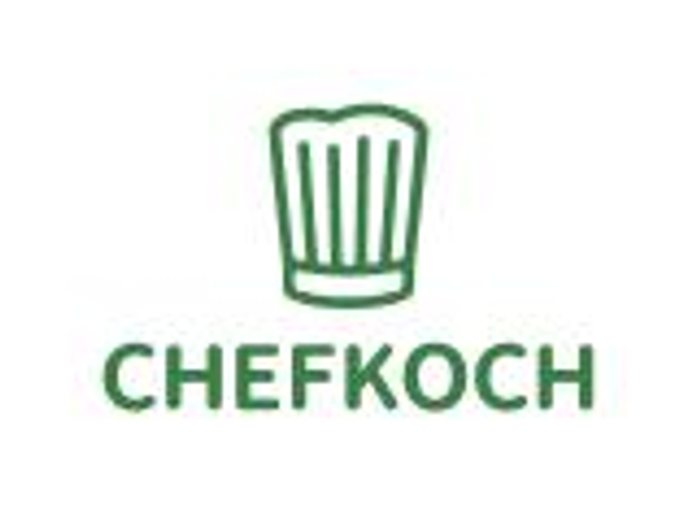 Chefkoch DE