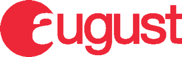 August Home