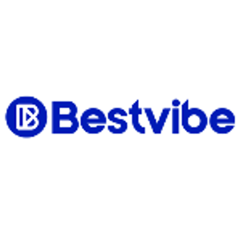 Bestvibe.co.uk