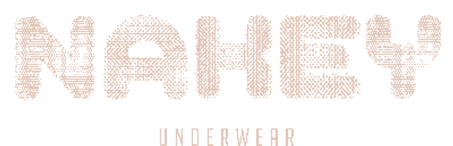 Nakey Underwear