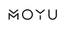 MOYU FR