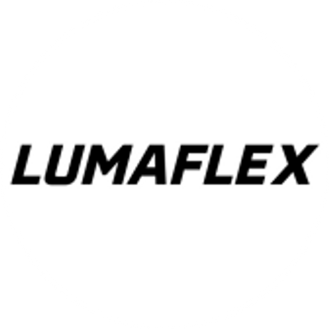 Lumaflex LLC