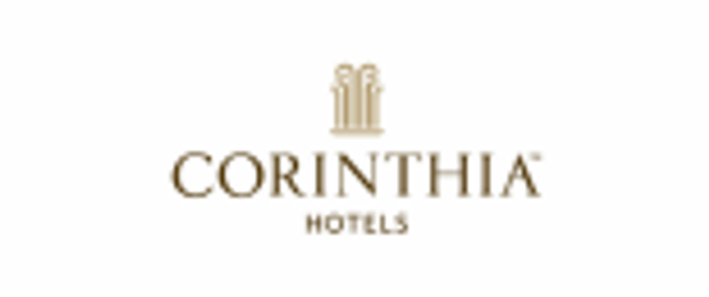 Corinthia(GLOBAL)