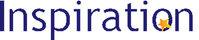 Inspiration Affiliate Programme