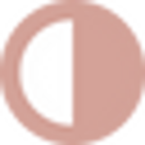 Capucinne.com