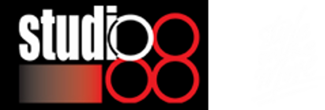 Studio 88 (CPA ZA)