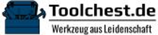 Toolchest.de Werkzeug Shop