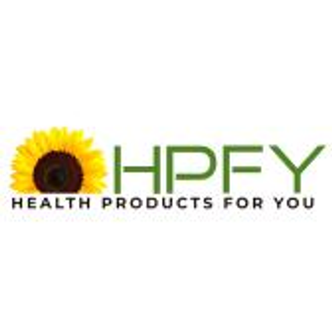 Health Products For You