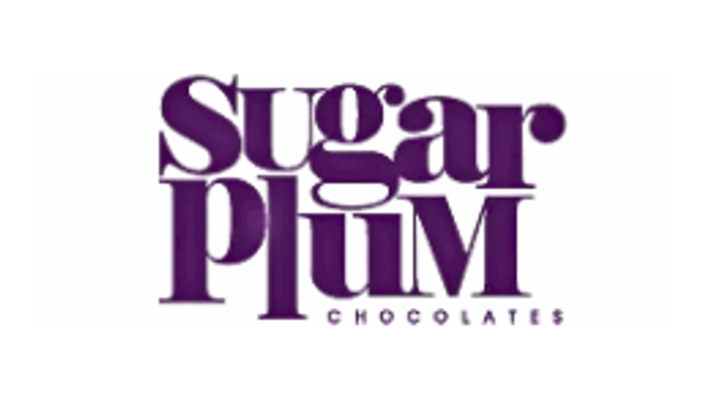 Sugar-Plum.com