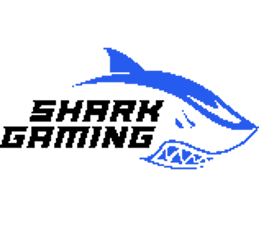 Shark Gaming Systems DK