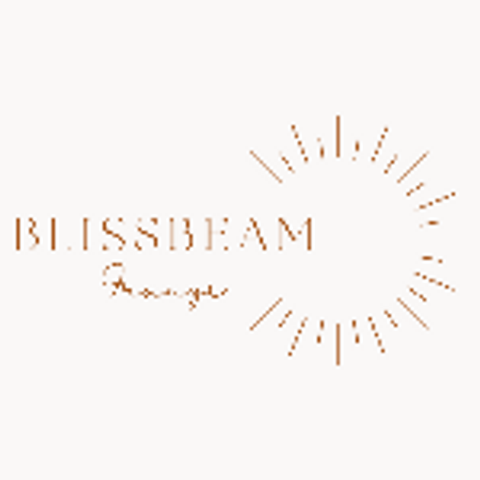 BlissBeam
