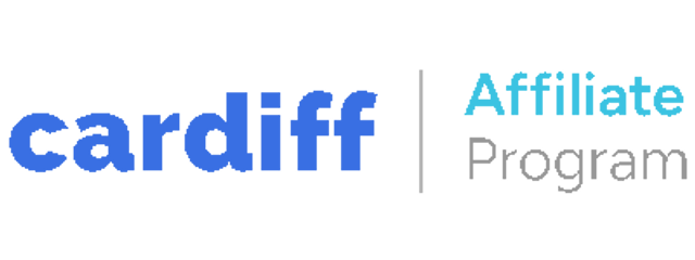 Cardiff, Inc.