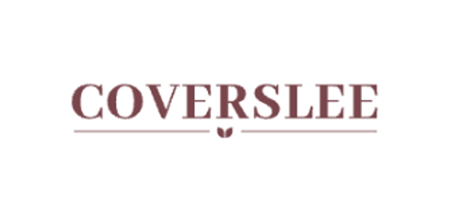 Coverslee