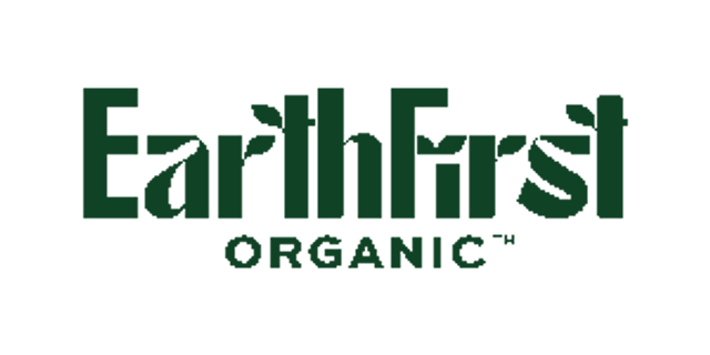 EarthFirst Organic