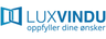 Luxvindu NO