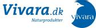 Vivara DK
