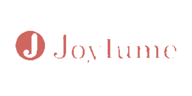 Joylume Affiliate Program
