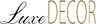 LuxeDecor