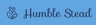 humblestead - Amazon Seller