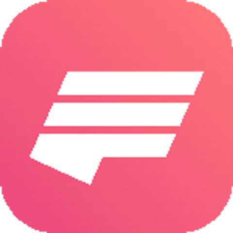 FitPulse