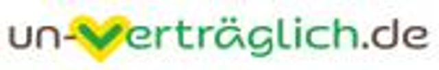 unverträglich.de DE